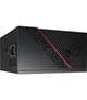 Блок живлення Asus ROG Strix 550W Gold (ROG-STRIX-550G) - зображення 2