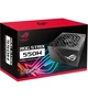 Блок живлення Asus ROG Strix 550W Gold (ROG-STRIX-550G) - зображення 3