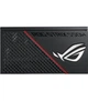 Блок живлення Asus ROG Strix 550W Gold (ROG-STRIX-550G) - зображення 4