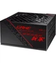 Блок живлення Asus ROG Strix 550W Gold (ROG-STRIX-550G) - зображення 6