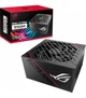 Блок живлення Asus ROG Strix 550W Gold (ROG-STRIX-550G) - зображення 7