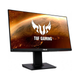 Монитор ASUS 24.5" VG259QR IPS Black - изображение 4