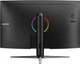 Монітор 31.5" MSI Optix AG321CQR - зображення 5