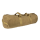 Сумка-баул USMC Coyote Brown Trainers Duffle Bag - изображение 3