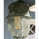 Антимоскітна сітка US Military Mosquito Insect Net Head 2000000041032 - зображення 7