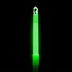 Хімічний джерело світла Cyalume ChemLight Military/Grade Chemical Light Sticks 2000000001517 - зображення 2