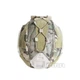 Кавер на шолом FMA Multifunctional Cover For Maritime Helmet 2000000036540 - зображення 4