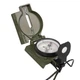 Компас Cammenga 3H Tritium Lensatic Compass 7700000019752 - зображення 1