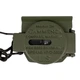 Компас Cammenga 3H Tritium Lensatic Compass 7700000019752 - зображення 3