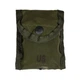 Компас CAMMENGA U.S. Military Phosphorescent Lensatic Compass Model 27 - зображення 8