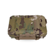 Захисний кейс ACM Tactical Gear Case 2000000044927 - зображення 1