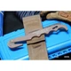 Стропорез Ontario Model 4 Strap Cutter 2000000030418 - изображение 2