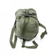 Компресійний мішок Sleeping Bag Compression Sack 7700000024695 - зображення 3