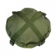 Компресійний мішок Sleeping Bag Compression Sack 7700000024695 - зображення 6