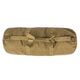 Сумка-баул USMC Coyote Brown Trainers Duffle Bag 2000000016092 - изображение 2