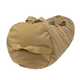 Сумка-баул USMC Coyote Brown Trainers Duffle Bag 2000000016108 - зображення 4