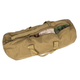 Сумка-баул USMC Coyote Brown Trainers Duffle Bag 2000000016092 - изображение 5