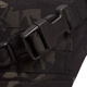 Поясная сумка Emerson Recon Waist Bag - изображение 5