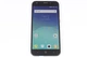 Мобільний телефон ZTE Blade A6 1000006507755 Б/У - зображення 1