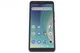 Мобільний телефон ZTE Blade L210 32GB 1000006490255 Б/У - зображення 1