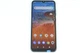 Мобільний телефон ZTE Blade A7 2020 2/32GB 1000006504488 Б/У - зображення 1