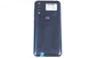 Мобільний телефон ZTE Blade A7 2020 2/32GB 1000006504488 Б/У - зображення 2