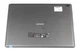 Планшет Lenovo Tab E10 Wi-Fi 2/16GB 1000006479687 Б/У - изображение 2