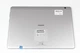 Планшет Huawei MediaPad T3 (AGS-L09) 1000006488894 Б/У - зображення 2