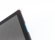 Планшет Lenovo Tab E10 Wi-Fi 2/16GB 1000006479687 Б/У - изображение 3