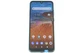 Мобільний телефон ZTE Blade A5 2020 1000006514999 Б/У - зображення 1