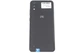 Мобільний телефон ZTE Blade A5 2020 1000006514999 Б/У - зображення 2