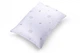 Подушка ТЕП Dream Collection Cotton 3-00965-00000 50х70 см - зображення 3