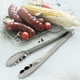 Щипцы кухонные Maestro MR-1015-40 40 см - изображение 2