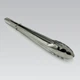 Щипцы кухонные Maestro MR-1015-40 40 см - изображение 3