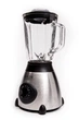 Блендер Adler AD-4070 800 Вт - изображение 1