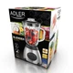 Блендер Adler AD-4070 800 Вт - изображение 4