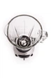 Блендер Adler AD-4070 800 Вт - изображение 6