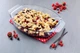 Форма для запекания овальная Pyrex Irresistible 412B000 39х27х7 см 4 л - зображення 5
