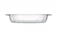 Форма для запекания овальная Pyrex Irresistible 412B000 39х27х7 см 4 л - зображення 6