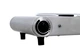 Плита электрическая Ergo HL-2208 2400 Вт - зображення 7