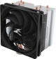 Кулер для процесора Zalman CNPS10X PERFORMA ST - зображення 1