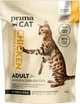 Сухий корм для стерилізованих котів PrimaCat Chicken 1.4 кг (6430069580597) - зображення 1
