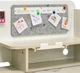 Детский стол Mealux Winnipeg Multicolor BL (BD-630 MG + BL Multicolor) - изображение 6