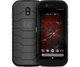 Смартфон CAT S42 H+ Black - изображение 1
