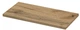Полка DC Gina 454х255х16 мм Дуб Тахо ordf (DC123748) - изображение 1