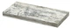 Полиця DC Gina 454х255х36 мм Кантрі ordf (DC124018) - зображення 1