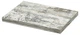 Полиця DC Gina 454х300х32 мм Кантрі ordf (DC123934) - зображення 1