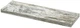 Полиця DC Gina 545х255х32 мм Кантрі ordf (DC123929) - зображення 1