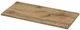Полиця DC Gina 545х300х16 мм Дуб Тахо ordf (DC123755) - зображення 1