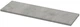 Полиця DC Gina 680х200х16 мм Моноліт ordf (DC123762) - зображення 1
